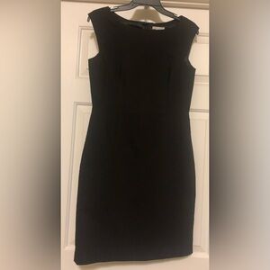 H&M Size 10 Dress